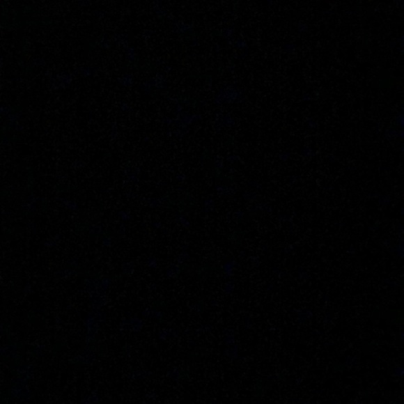 Meet your Posher, Kelsey - Picture 1 of 1